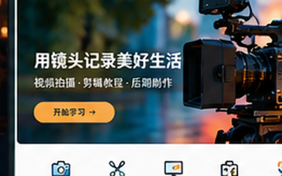 安卓手机安装视频软件注意事项
