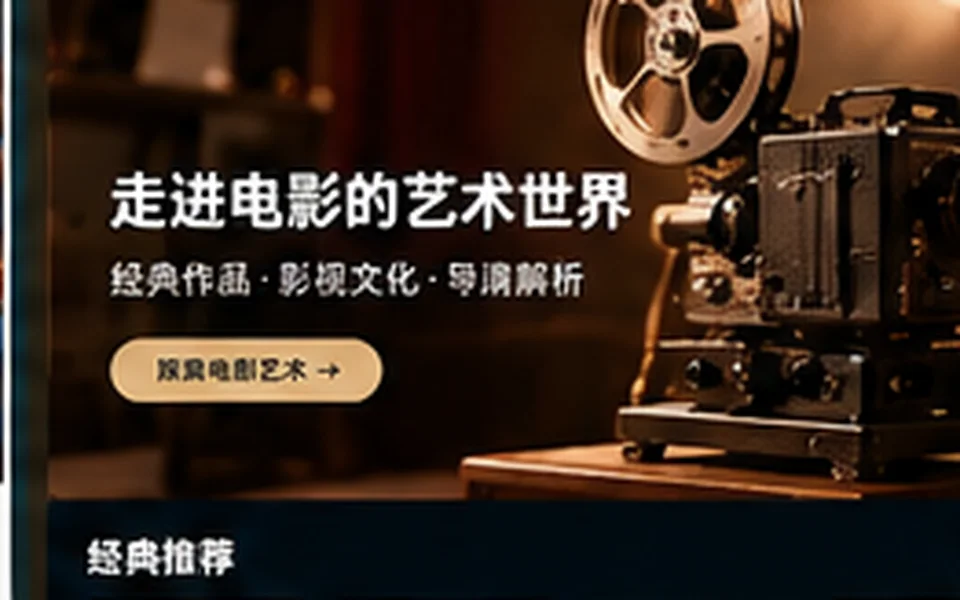 投屏失败常见原因专题场景图片