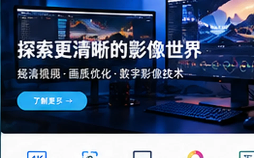 会员订阅与自动续费如何管理专题场景图片